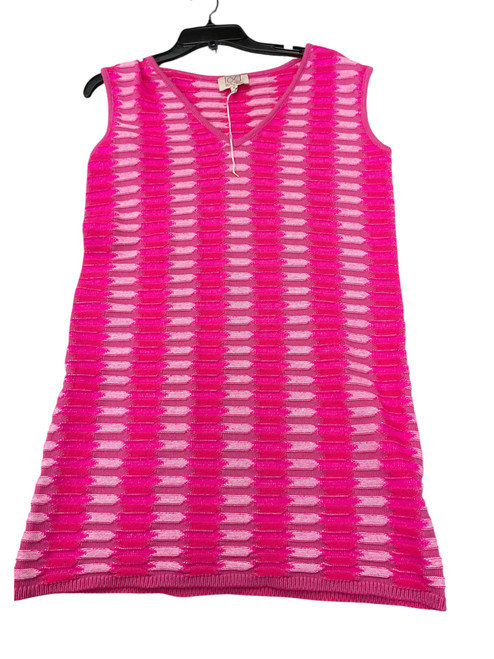 Vist Large View of Product Image Which is Used Unbranded Short dress XS-0/2