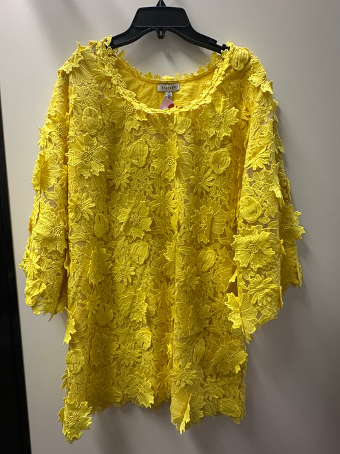 Vist Large View of Product Image Which is Used Unbranded Short Dress F XS-0/2