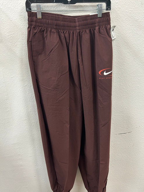 Vist Large View of Product Image Which is Used Nike Active Pant M 8-10/28-30