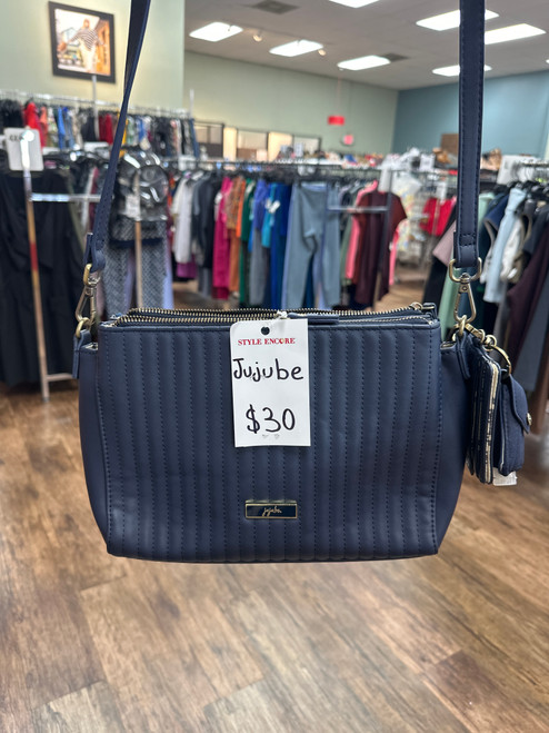 Vist Large View of Product Image Which is Used jujube  Large Handbag