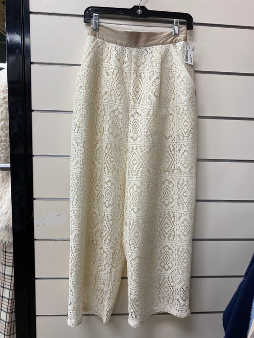 Vist Large View of Product Image Which is Used Terrance Casual Pant 8-29