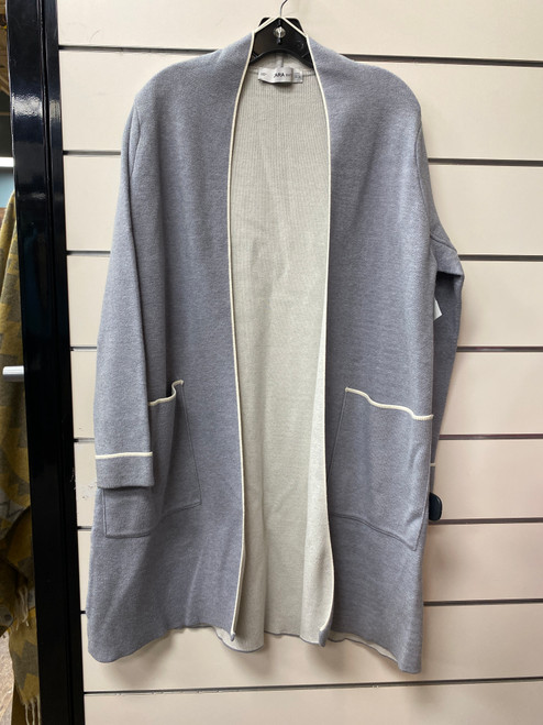 Vist Large View of Product Image Which is Used Zara Heavyweight Sweater M-8/10
