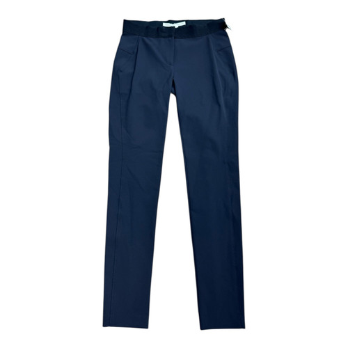 Vist Large View of Product Image Which is Used Veronica Beard Casual Pant 2-26