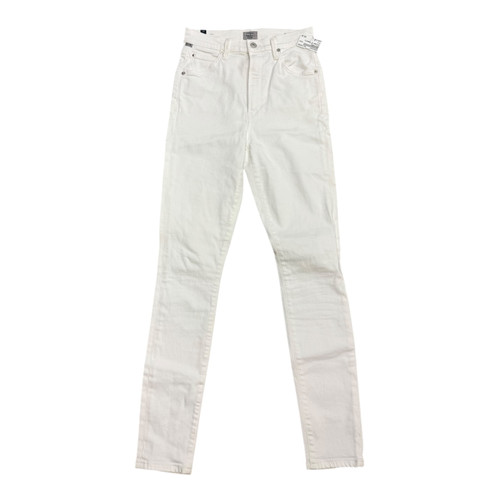 Vist Large View of Product Image Which is Used Citizens Of Humanity Denim 2-26