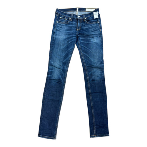 Vist Large View of Product Image Which is Used Rag & Bone Denim 2-26