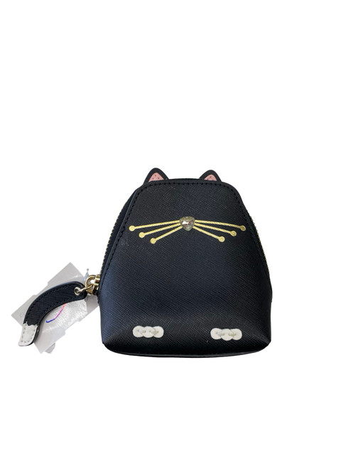 Vist Large View of Product Image Which is Used Kate Spade  Wallet