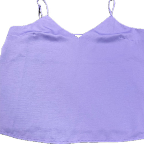 Vist Large View of Product Image Which is Used A New Day Tank Top XL-16