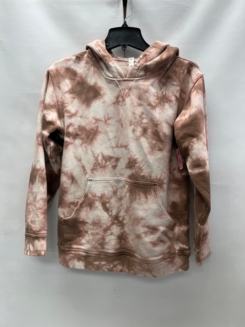 Vist Large View of Product Image Which is Used Lululemon Athletica Active Sweatshirt S-4/6