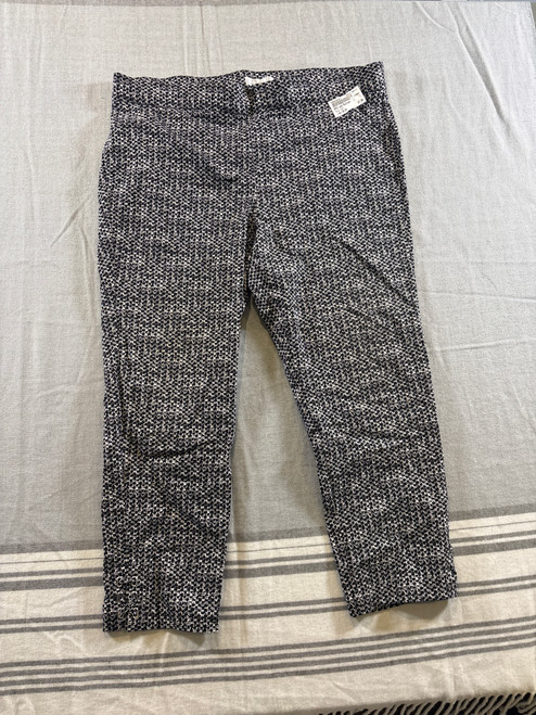 Vist Large View of Product Image Which is Used 89th and Madison Casual Pant 18-34