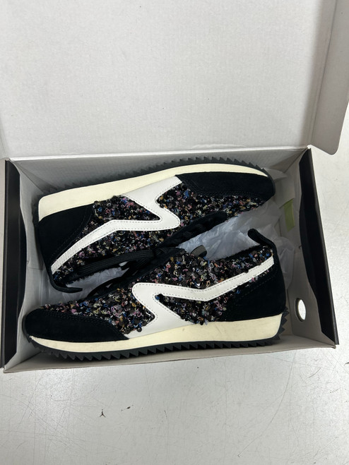 Vist Large View of Product Image Which is Used Rag & Bone Casual Shoes 8