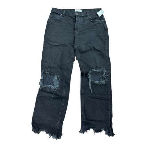Vist Large View of Product Image Which is Used Free People Denim 4-27