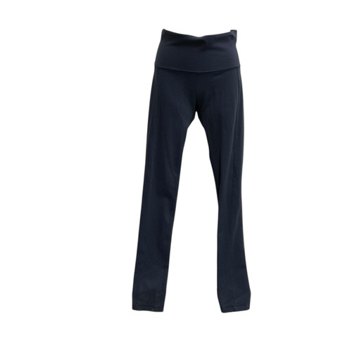 Vist Large View of Product Image Which is Used Lululemon Athletica Active Leggings 8-29