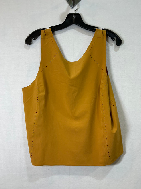 Vist Large View of Product Image Which is Used Athleta Active Tank Top L-12/14