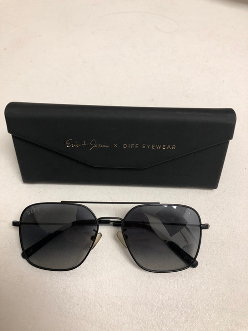 Vist Large View of Product Image Which is Used Diff Sunglasses