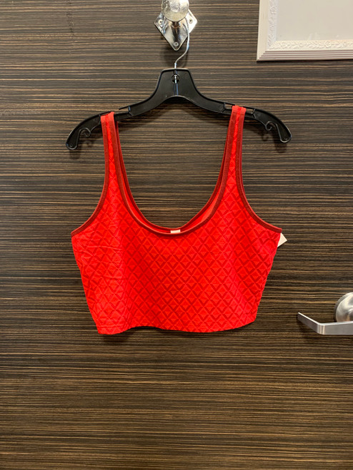 Vist Large View of Product Image Which is Used Lululemon Athletica Active Tank Top XL-16