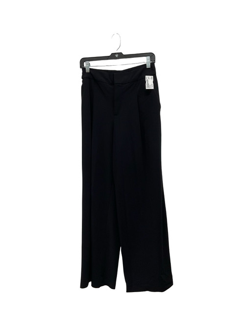 Vist Large View of Product Image Which is Used Athleta Dress Pant 4-27