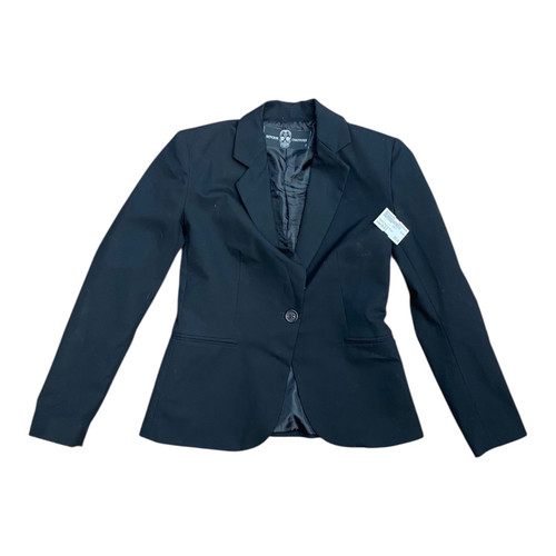 Vist Large View of Product Image Which is Used Hip Chick Blazer XS-0/2