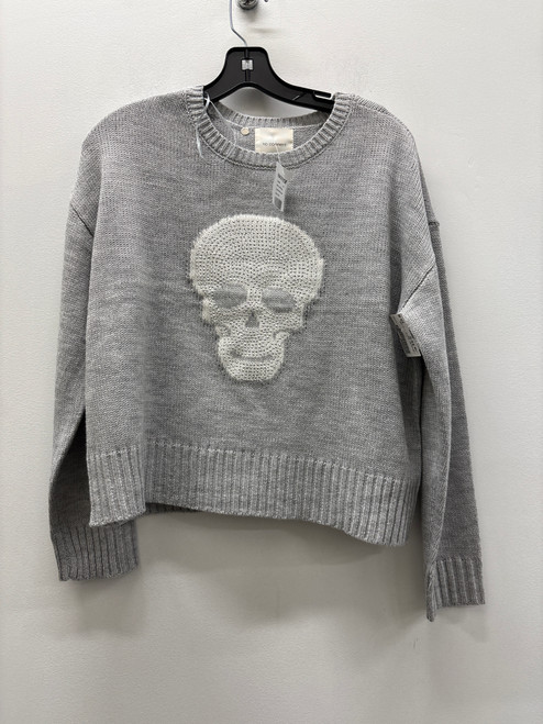 Vist Large View of Product Image Which is Used No Comment Unbranded Lightweight Sweater M-8/10