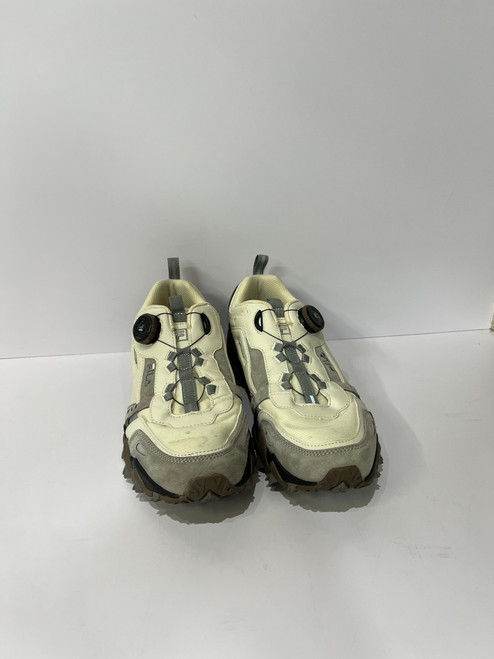 Vist Large View of Product Image Which is Used Fila Performance Shoes 9