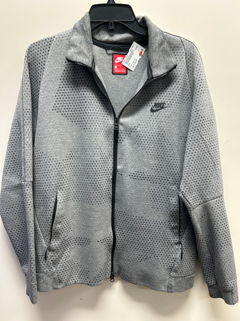 Vist Large View of Product Image Which is Used Nike Active Sweatshirt L-12/14