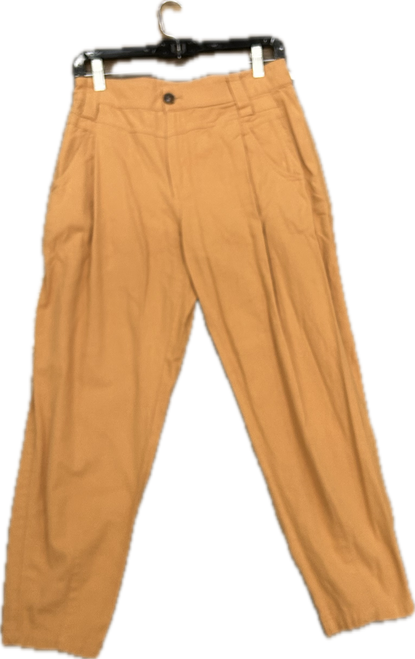 Vist Large View of Product Image Which is Used Unbranded Casual Pant 6-28
