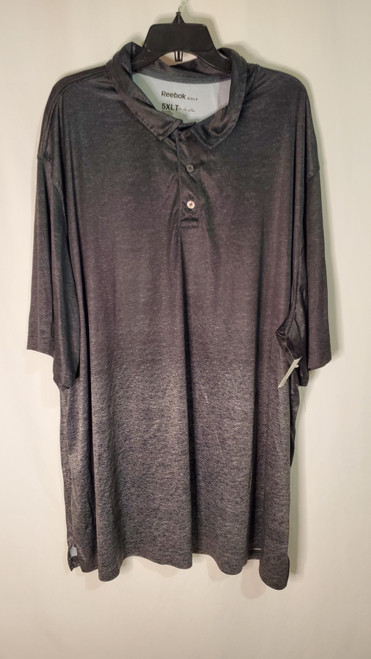 Vist Large View of Product Image Which is Used Reebok Mens Active T-Shirt XXXL