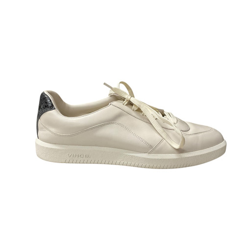 Vist Large View of Product Image Which is Used Vince Casual Shoes 9.5