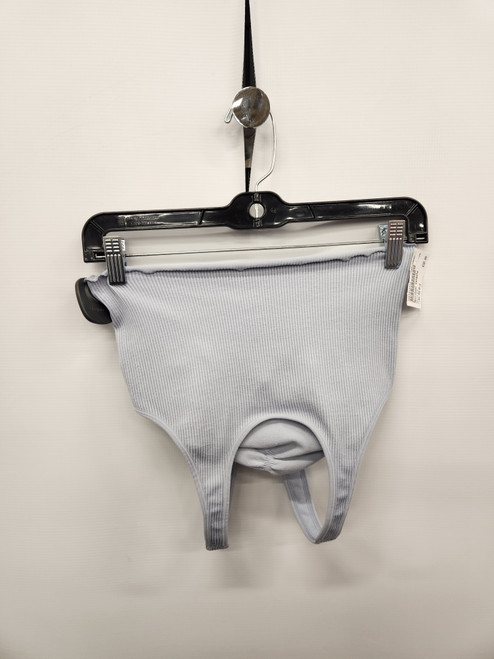 Vist Large View of Product Image Which is Used Spiritual Gangsta Sports Bra XS-0/2