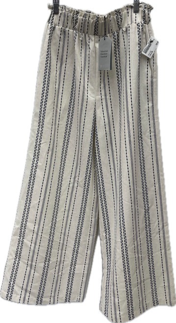 Vist Large View of Product Image Which is Used p cill Casual Pant 8-29