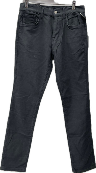 Vist Large View of Product Image Which is Used Joe'S Jeans Mens Casual Pant 29W