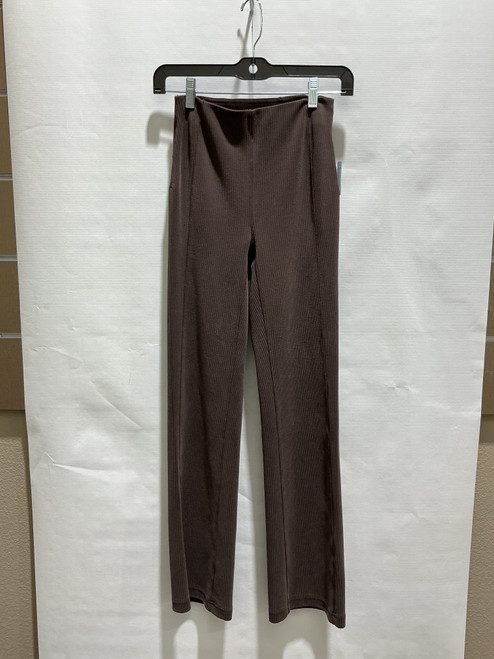 Vist Large View of Product Image Which is Used Lululemon Athletica Active Pant 2-26