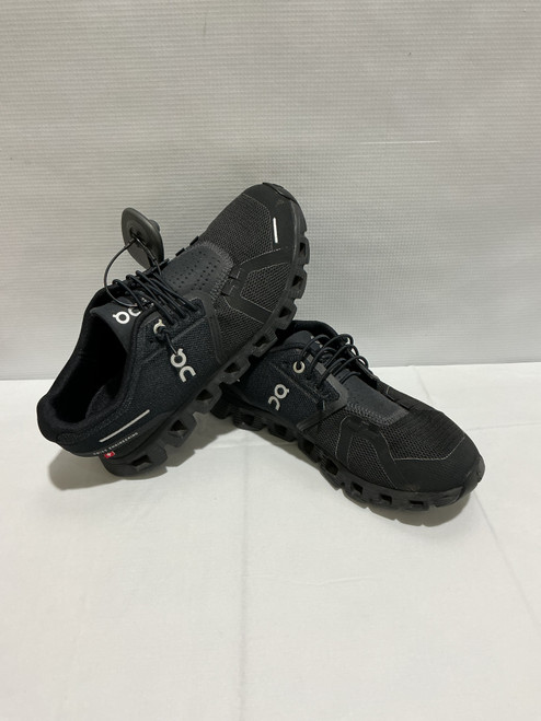 Vist Large View of Product Image Which is Used On Cloud Performance Shoes 6