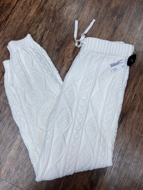 Vist Large View of Product Image Which is Used Jason wu Casual Pant 8-29