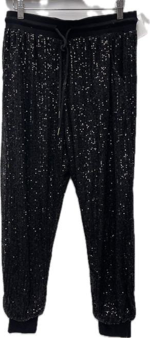 Vist Large View of Product Image Which is Used Judith March Casual Pant M 8-10/28-30