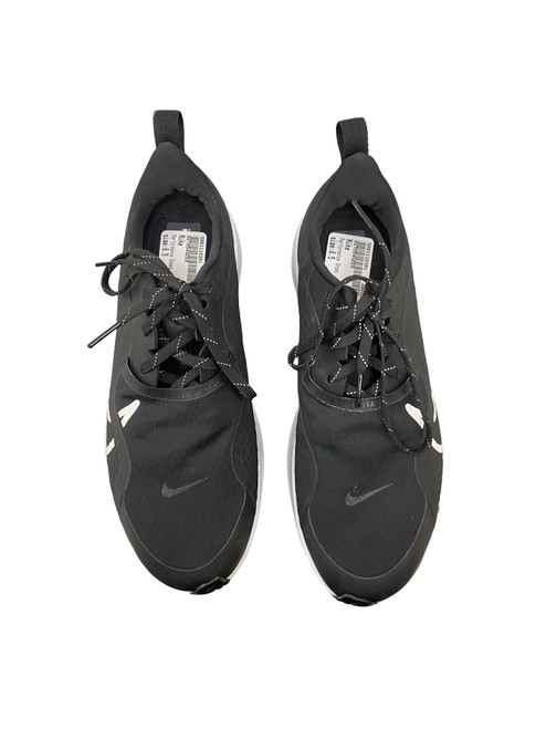 Vist Large View of Product Image Which is Used Nike Performance Shoes 8.5