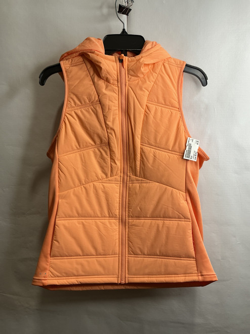 Vist Large View of Product Image Which is Used Avia Lightweight Vest XS-0/2