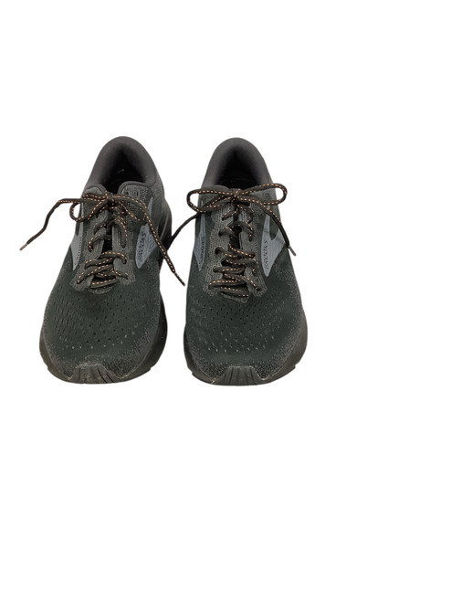 Vist Large View of Product Image Which is Used Brooks Performance Shoes 8.5