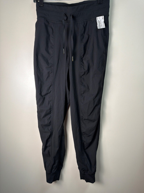 Vist Large View of Product Image Which is Used Lululemon Athletica Active Pant M 8-10/28-30
