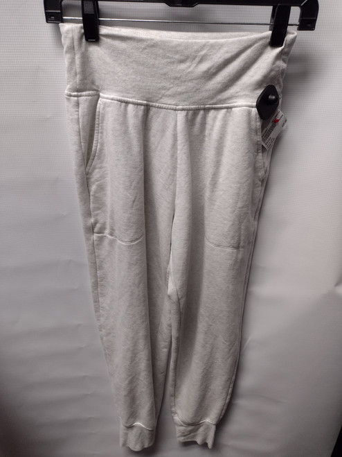 Vist Large View of Product Image Which is Used Athleta Active Pant 0-25