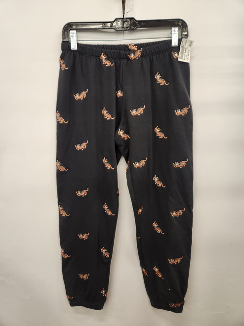 Vist Large View of Product Image Which is Used Spiritual Gangsta Active Pant S 4-6/27-28