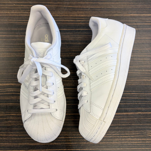 Vist Large View of Product Image Which is Used Adidas Casual Shoes 7