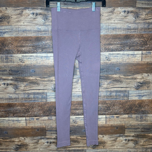 Used free people  BOTTOMS  4-27 60129-S000434065