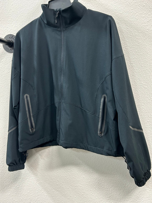 Vist Large View of Product Image Which is Used Under Armour Active Sweatshirt M-8/10