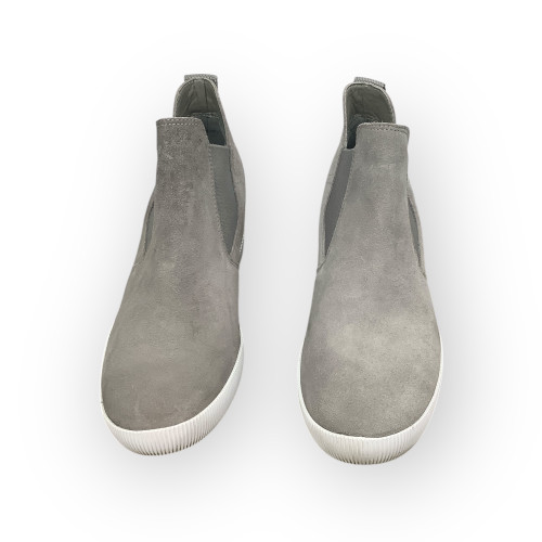 Vist Large View of Product Image Which is Used Sorel Casual Shoes 8