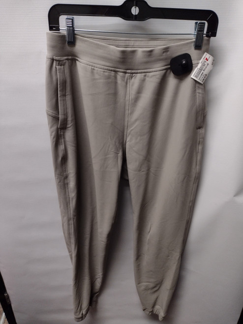 Vist Large View of Product Image Which is Used Lululemon Athletica Active Pant 6-28