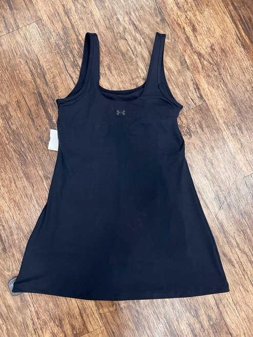 Vist Large View of Product Image Which is Used Unbranded Active Dress M-8/10