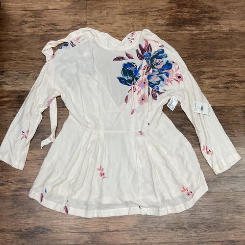 Vist Large View of Product Image Which is Used Free People Short Dress B M-8/10