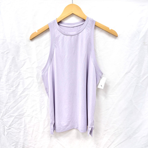Vist Large View of Product Image Which is Used Lululemon Athletica Tank Top S-4/6