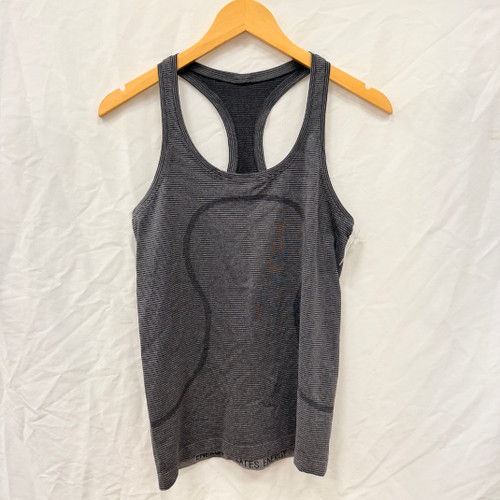 Vist Large View of Product Image Which is Used Lululemon Athletica Tank Top S-4/6