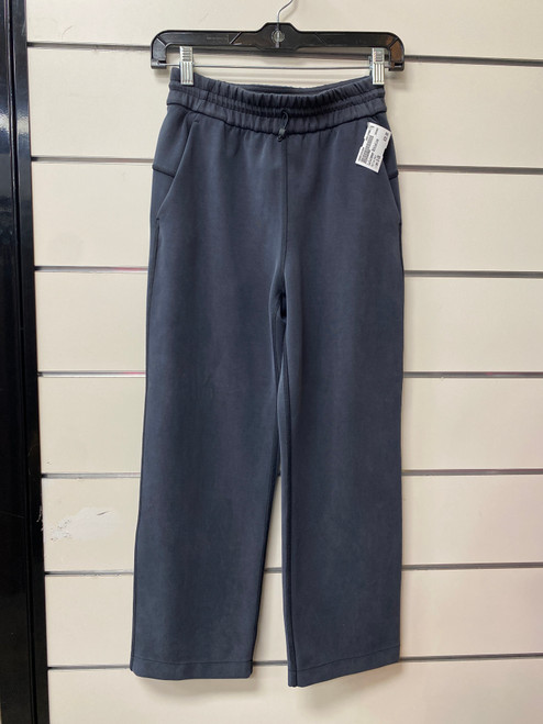 Vist Large View of Product Image Which is Used Lululemon Athletica Active Pant 2-26